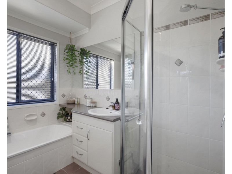 24 James Muscat Drive, Walkerston QLD 4751