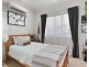 24 James Muscat Drive, Walkerston QLD 4751