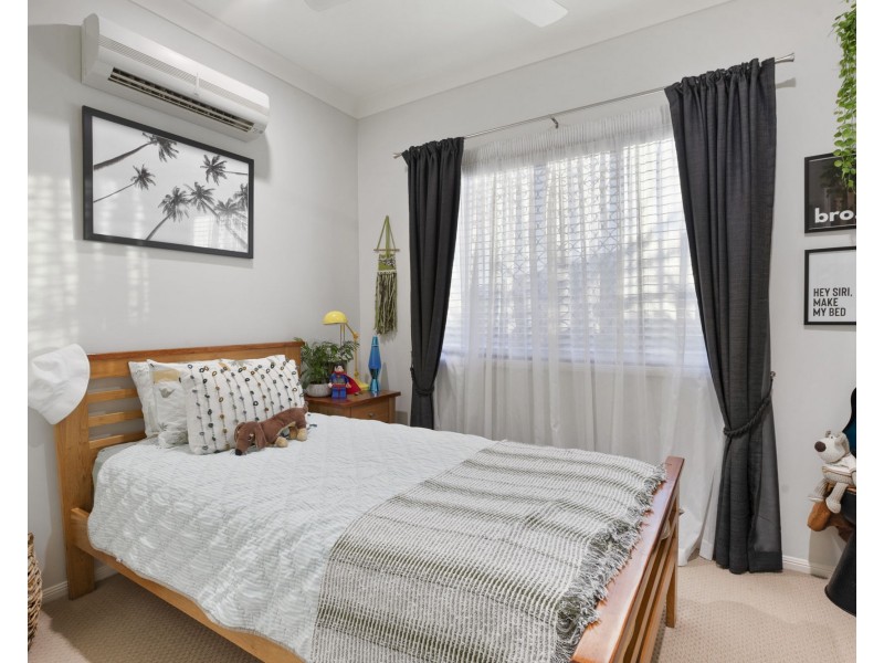 24 James Muscat Drive, Walkerston QLD 4751