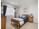 24 James Muscat Drive, Walkerston QLD 4751