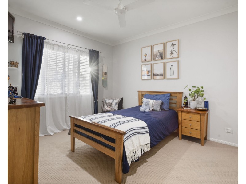 24 James Muscat Drive, Walkerston QLD 4751
