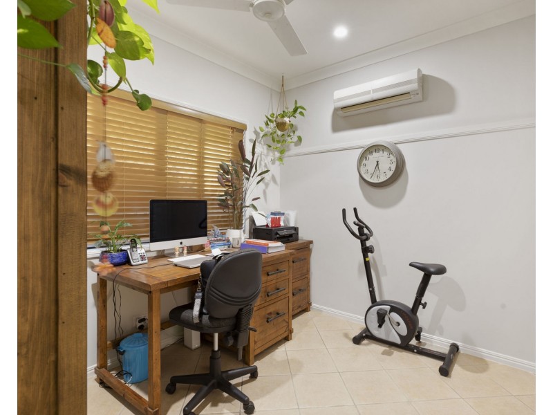24 James Muscat Drive, Walkerston QLD 4751