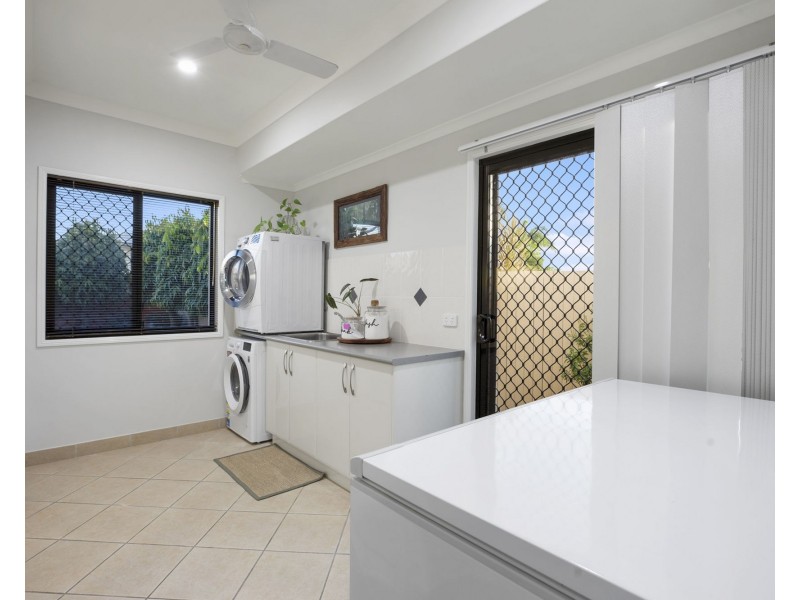 24 James Muscat Drive, Walkerston QLD 4751