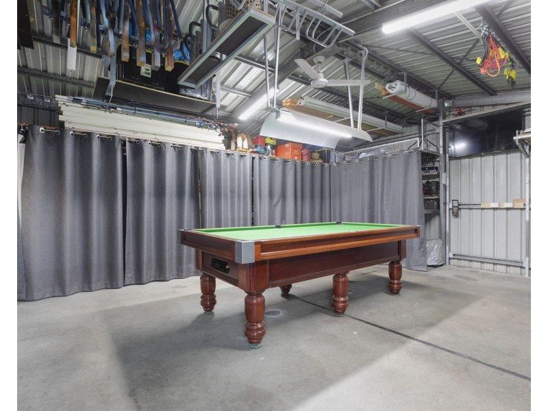 24 James Muscat Drive, Walkerston QLD 4751