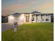 31 Froghollow Drive, Ooralea QLD 4740