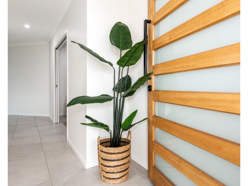 31 Froghollow Drive, Ooralea QLD 4740