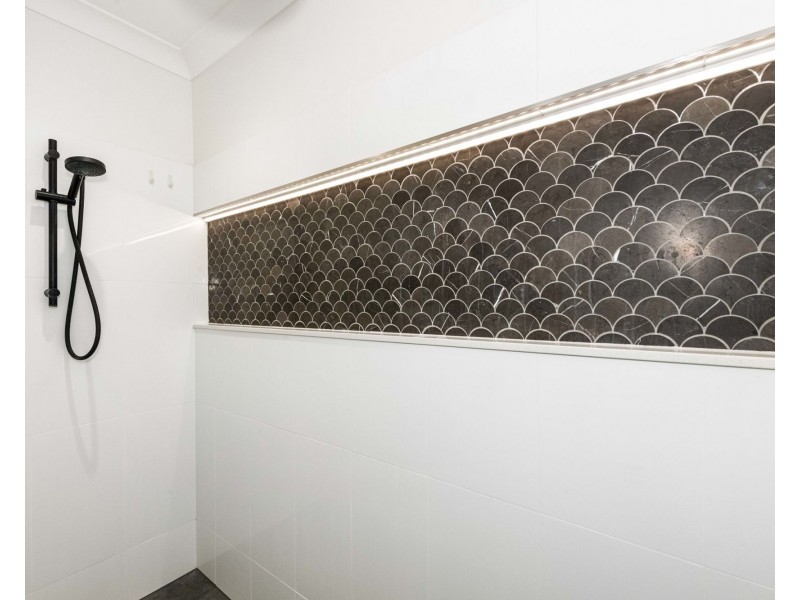 31 Froghollow Drive, Ooralea QLD 4740