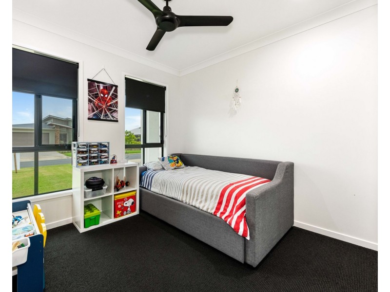 31 Froghollow Drive, Ooralea QLD 4740