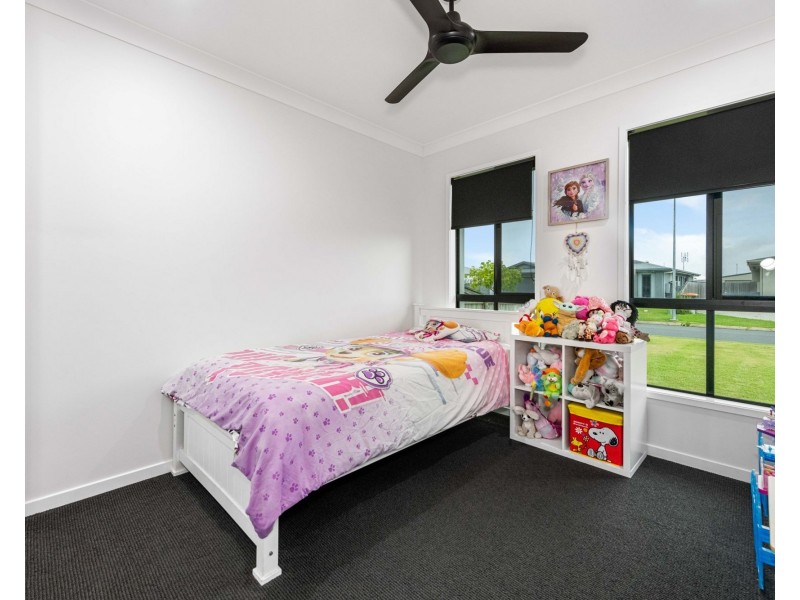 31 Froghollow Drive, Ooralea QLD 4740