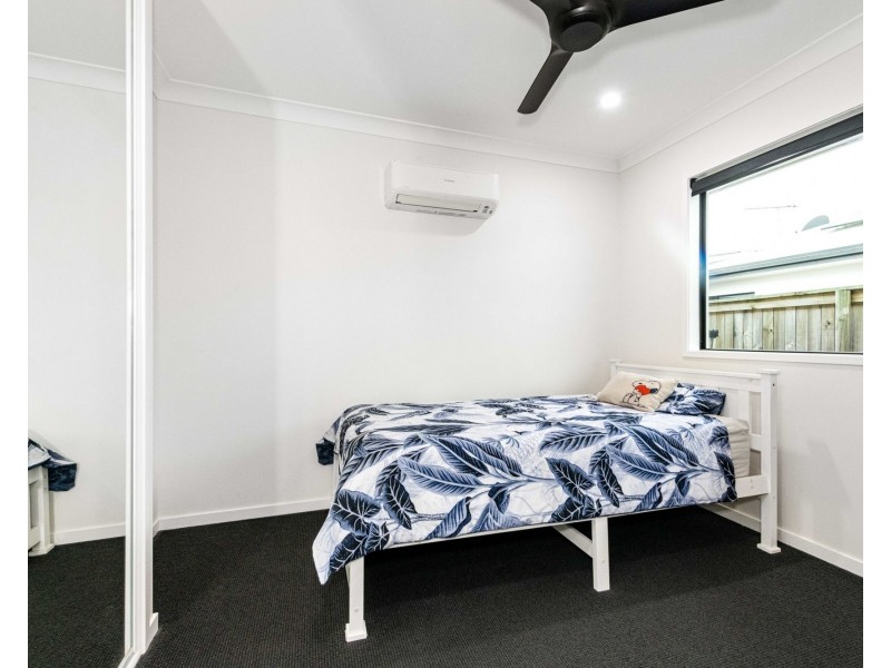 31 Froghollow Drive, Ooralea QLD 4740