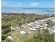 43 Armstrong Beach Road, Armstrong Beach QLD 4737