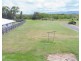 43 Armstrong Beach Road, Armstrong Beach QLD 4737