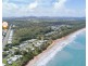 43 Armstrong Beach Road, Armstrong Beach QLD 4737