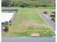 43 Armstrong Beach Road, Armstrong Beach QLD 4737