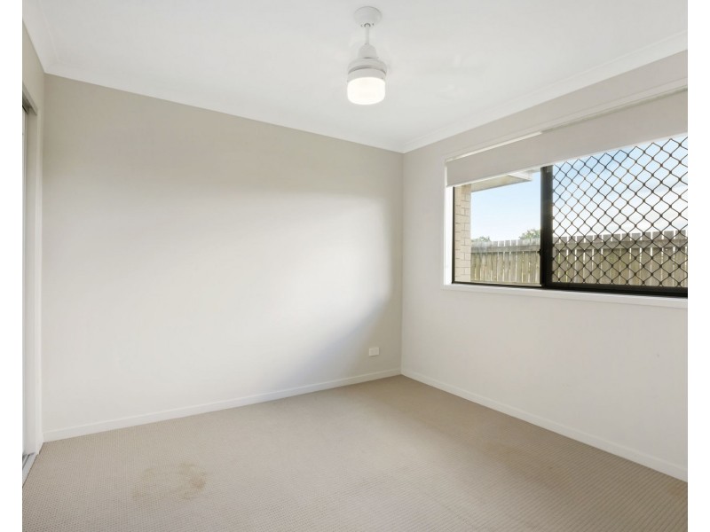 4 Michelle Place, Mirani QLD 4754