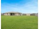 4 Michelle Place, Mirani QLD 4754