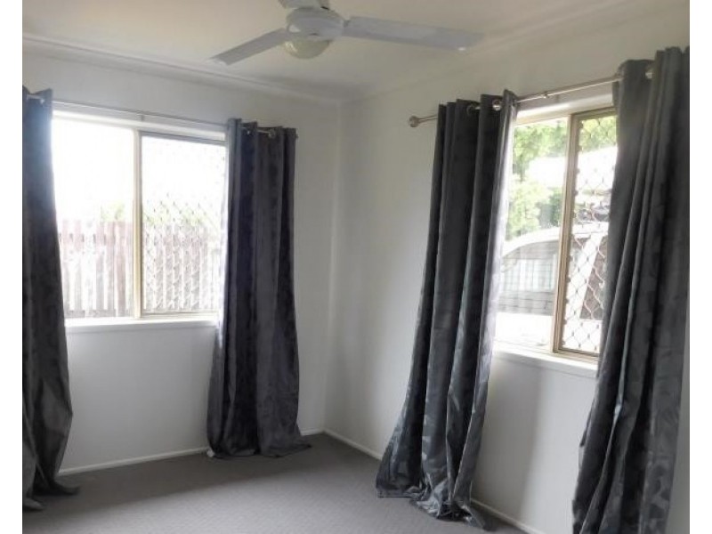 3/309 Bridge Rd, West Mackay QLD 4740