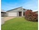 51 Coogee Terrace, Blacks Beach QLD 4740