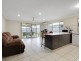 51 Coogee Terrace, Blacks Beach QLD 4740