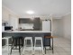 51 Coogee Terrace, Blacks Beach QLD 4740