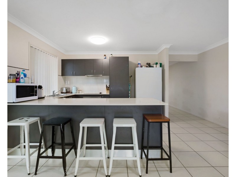 51 Coogee Terrace, Blacks Beach QLD 4740