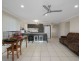 51 Coogee Terrace, Blacks Beach QLD 4740
