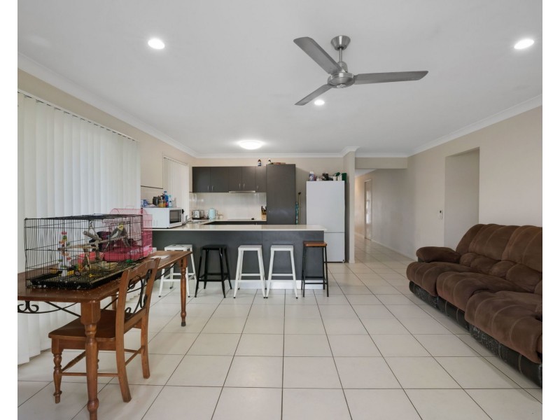 51 Coogee Terrace, Blacks Beach QLD 4740