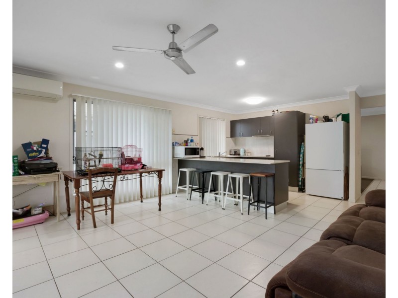 51 Coogee Terrace, Blacks Beach QLD 4740