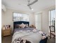 51 Coogee Terrace, Blacks Beach QLD 4740