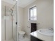 51 Coogee Terrace, Blacks Beach QLD 4740