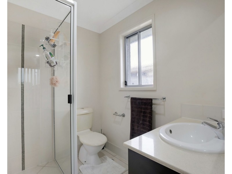 51 Coogee Terrace, Blacks Beach QLD 4740