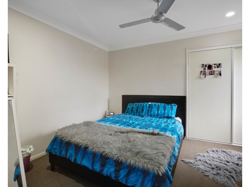 51 Coogee Terrace, Blacks Beach QLD 4740