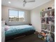 51 Coogee Terrace, Blacks Beach QLD 4740