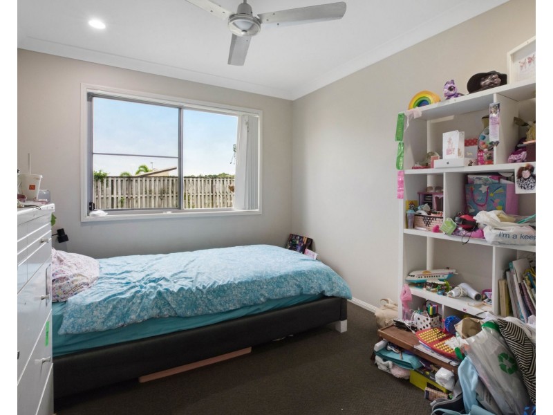 51 Coogee Terrace, Blacks Beach QLD 4740