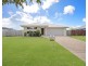 31 Dobinson Street, Bucasia QLD 4750