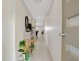 31 Dobinson Street, Bucasia QLD 4750