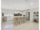 31 Dobinson Street, Bucasia QLD 4750