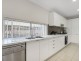 31 Dobinson Street, Bucasia QLD 4750