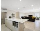 31 Dobinson Street, Bucasia QLD 4750