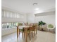31 Dobinson Street, Bucasia QLD 4750