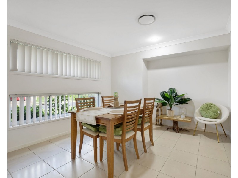 31 Dobinson Street, Bucasia QLD 4750
