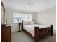 31 Dobinson Street, Bucasia QLD 4750