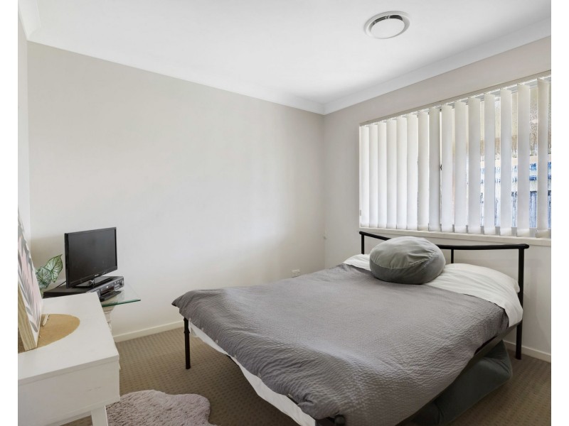 31 Dobinson Street, Bucasia QLD 4750