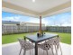 31 Dobinson Street, Bucasia QLD 4750