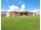 31 Dobinson Street, Bucasia QLD 4750
