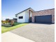 30 Watercrest Circuit, Richmond QLD 4740
