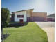 30 Watercrest Circuit, Richmond QLD 4740