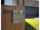 30 Watercrest Circuit, Richmond QLD 4740