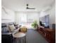 30 Watercrest Circuit, Richmond QLD 4740