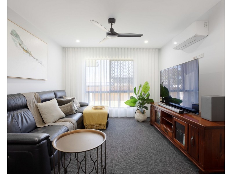 30 Watercrest Circuit, Richmond QLD 4740